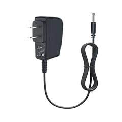 Charger bissell pet for sale  Delivered anywhere in USA 