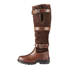 Horka outdoor boot for sale  Delivered anywhere in UK