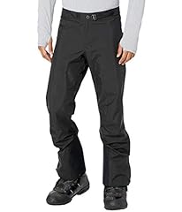 Arc'teryx Beta AR Pant Men's | Versatile Gore-Tex Pro, used for sale  Delivered anywhere in USA 