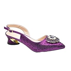 Women italian shoes for sale  Delivered anywhere in UK