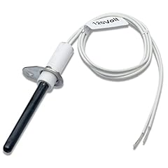 Dusledel h150 universal for sale  Delivered anywhere in USA 