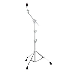Tama tama road for sale  Delivered anywhere in USA 