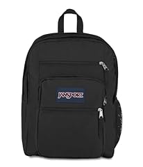 Jansport laptop backpack for sale  Delivered anywhere in Ireland