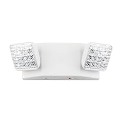 Lit path led for sale  Delivered anywhere in USA 