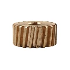 Bacar 1pc gold for sale  Delivered anywhere in UK
