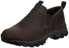 Timberland mens mt. for sale  Delivered anywhere in USA 