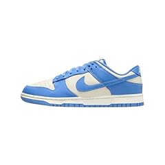 Nike men dunk for sale  Delivered anywhere in Ireland