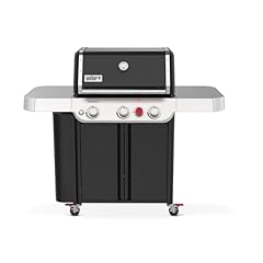 Weber genesis 330 for sale  Delivered anywhere in USA 