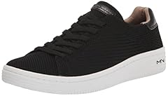 Skechers men palmilla for sale  Delivered anywhere in UK