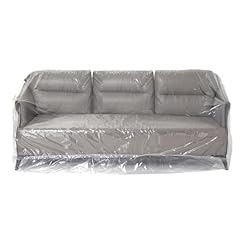 Plastic sofa couch for sale  Delivered anywhere in USA 