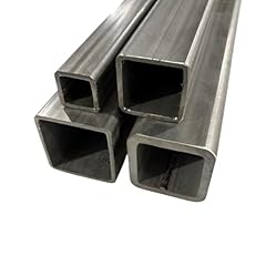 0.120 wall 36 for sale  Delivered anywhere in USA 