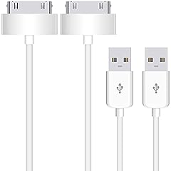 Pin usb data for sale  Delivered anywhere in UK