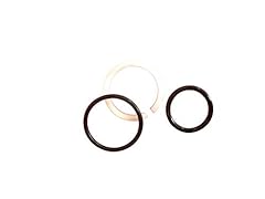 Replacement ring spout for sale  Delivered anywhere in UK