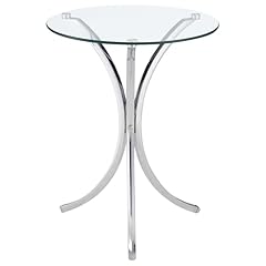 Coaster home furnishings for sale  Delivered anywhere in USA 