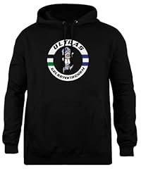 Udaytee ultras gelsenkirchen gebraucht kaufen  Wird an jeden Ort in Deutschland