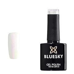 Bluesky gel nail for sale  Delivered anywhere in Ireland