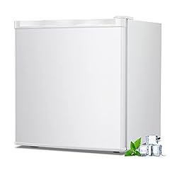 Lhriver 1.1 cu.ft for sale  Delivered anywhere in USA 