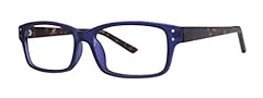 Defy unisex eyeglasses for sale  Delivered anywhere in USA 