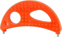 Orange crescent tool for sale  Delivered anywhere in USA 