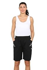 Grunge wear women for sale  Delivered anywhere in UK