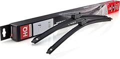 Automotive wiper blade for sale  Delivered anywhere in UK
