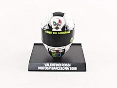 Minichamps miniatura collezion usato  Spedito ovunque in Italia 