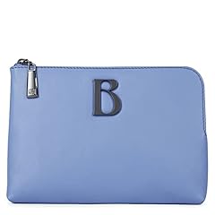 Biba womens pouch for sale  Delivered anywhere in UK
