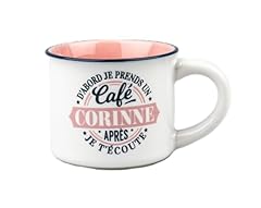 Générique tasse expresso d'occasion  Livré partout en France