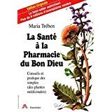 Santé pharmacie bon d'occasion  Livré partout en France