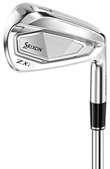 Srixon zxi iron for sale  Delivered anywhere in USA 