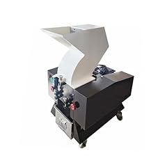 Breveltion intsupermai electri for sale  Delivered anywhere in USA 