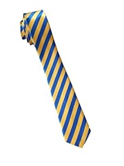 Cb4 accessories unisex for sale  Delivered anywhere in UK