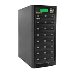 Duplim dvd duplicator for sale  Delivered anywhere in USA 
