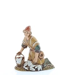 Moranduzzo pastore inginocchia usato Moranduzzo pastore inginocchia usato  Spedito ovunque in Italia