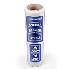 International plastics co. for sale  Delivered anywhere in USA 