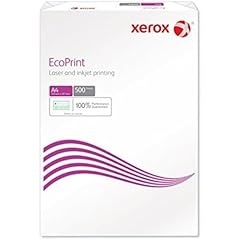 Xerox white copier for sale  Delivered anywhere in UK