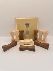 Walnut maple wood for sale  Delivered anywhere in USA 