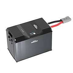 400ah lithium battery for sale  Delivered anywhere in UK