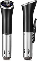 Sous vide wancle for sale  Delivered anywhere in USA 