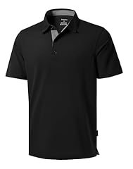 Men golf shirts for sale  Delivered anywhere in USA 