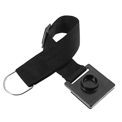 Cello stop holder for sale  Delivered anywhere in USA 