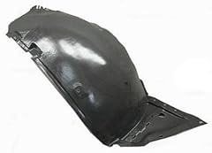 Fitrite auto parts for sale  Delivered anywhere in USA 