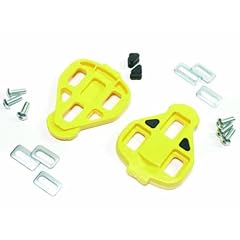 Miche 8054521670343 tacche usato  Spedito ovunque in Italia 