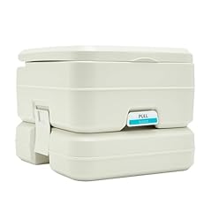 Gear portable flush for sale  Delivered anywhere in UK