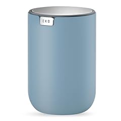 Eko mini desk for sale  Delivered anywhere in USA 