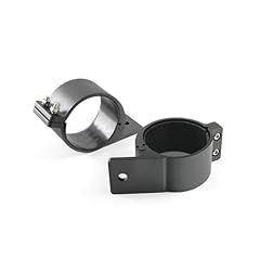 Tube clamp mounting for sale  Delivered anywhere in UK