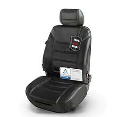 Walser housse protection d'occasion  Livré partout en Belgiqu