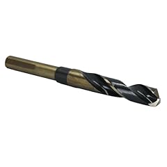 Drill america reduced for sale  Delivered anywhere in USA 