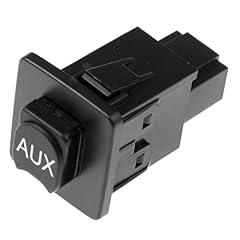 39112 ta0 a01 for sale  Delivered anywhere in USA 