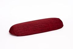 Gokhale wedge comfortable for sale  Delivered anywhere in USA 